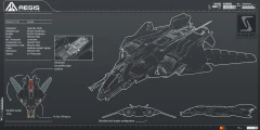 Sabre Blueprint Concept.jpg