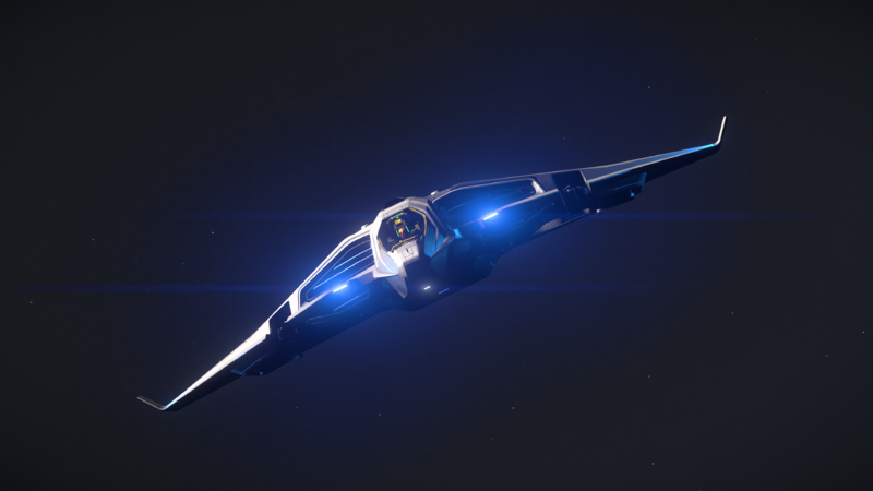 File:Sabre Raven in space 3.9.1 front.png