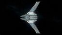 Scorpius Stormcloud in space - Above.jpg