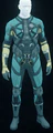 Undersuit-RSI-Odyssey-SeagreenBlack.jpg