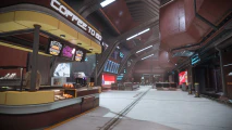 Arccorp-area18-spaceport-observationdeck1.jpg