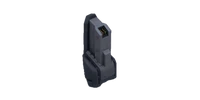 Arclight Pistol Magazine 800x400.png