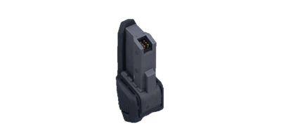 Arclight Pistol Magazine 800x400.png