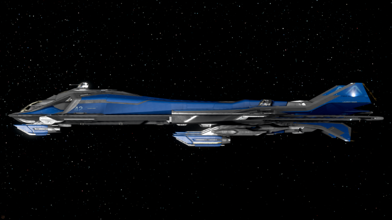 File:Retaliator IBlue Gold in space - Port.png