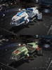 Star-citizen-luminalia-2023-misc-prospector-1.jpg