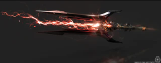 Vanduul Plasma Lance Concept 2018-06-28 ATV.png