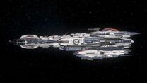 Andromeda Heron White in space - Port.jpg