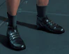 Clothing Hat CBA AjaxSecurityUniformShoes.png