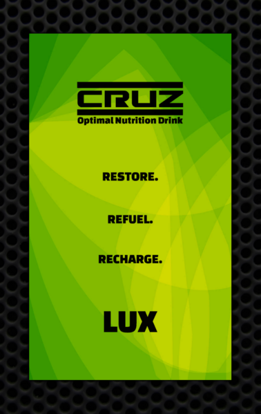 File:Cruz - Lux Lable Cutout.png