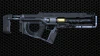 Gallant - Midnight - InGame Cutout - Mesh BG.jpg