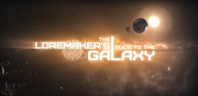 Galaxy - Star Citizen Wiki