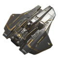 Mercury Nighrunner Icon TP.png