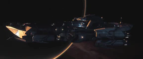 Ship idris side.jpg