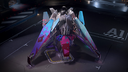 Syulen Harmony landed in hangar - cropped.png