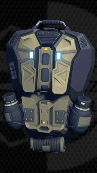 File:CSP-68H Backpack.png