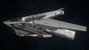 Hawk in space - Port.jpg