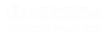 IAE2954-logo-tagline-white.png