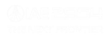 IAE2954-logo-tagline-white.png