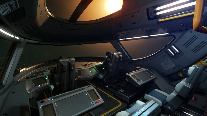 File:Ship-freelancer-cockpit2.jpg