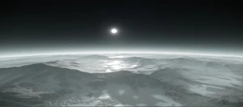 Yela Planetary.jpg