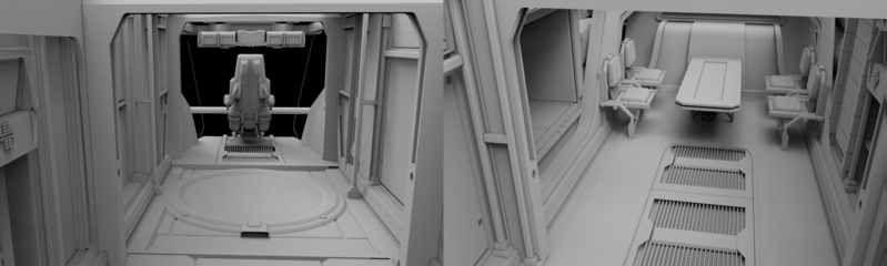 File:Argo-srv-interior-render-jumppointfeb2019.png