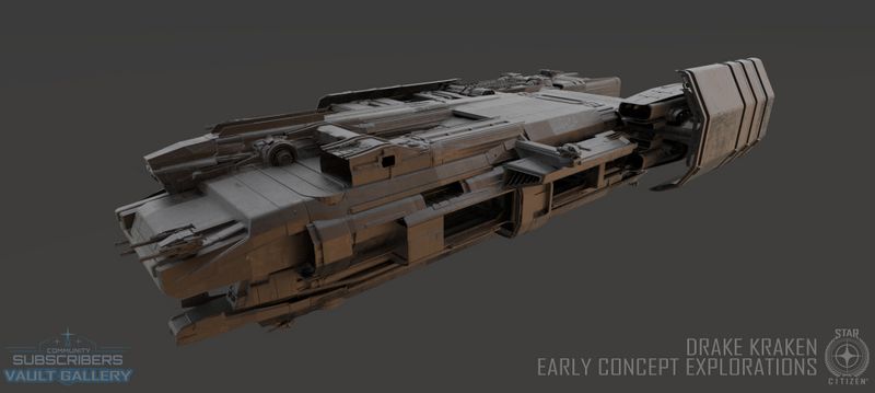 File:Early Kraken concept 1.jpg