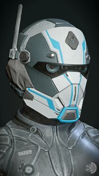 Morozov-SH Helmet Crusader - In-game SCT logo.jpg