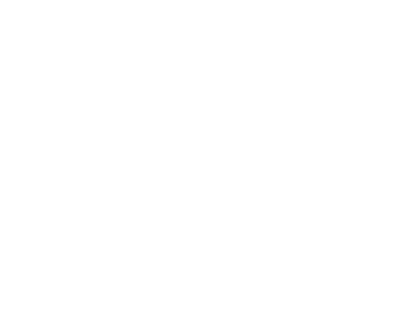 Rust-society-unofficial-vectorized.png