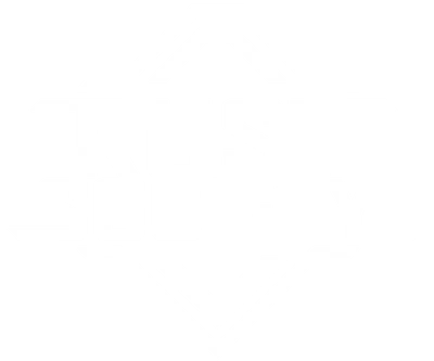 Rust-society-unofficial-vectorized.png