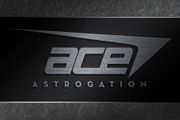 Ace Astrogation Aged.jpg