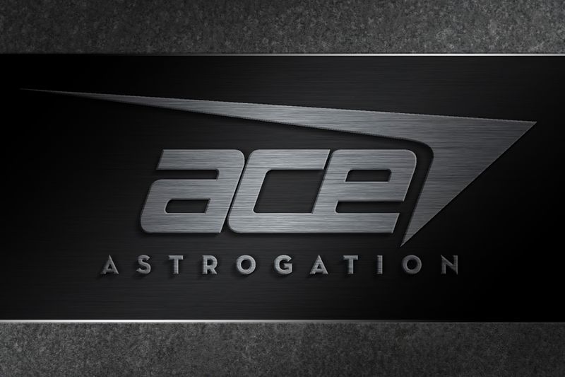 File:Ace Astrogation Aged.jpg