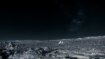 Cellin's Desolate Surface.png