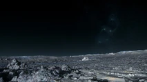 Cellin's Desolate Surface.png