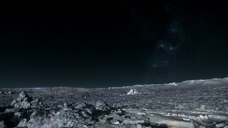 File:Cellin's Desolate Surface.png
