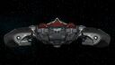Defender Ocellus in space - Front.jpg