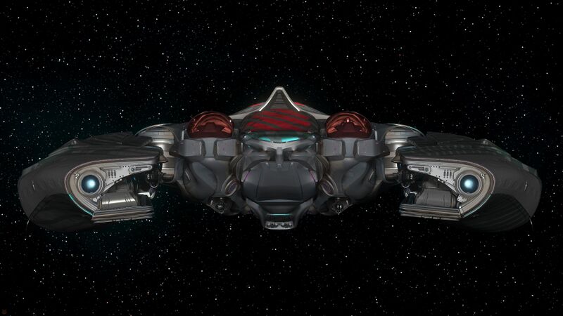 File:Defender Ocellus in space - Front.jpg
