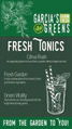 Garcia Greens - Menu 3.png