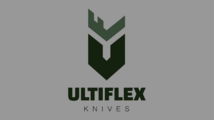 Ultiflex logo.png