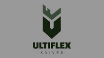 Ultiflex logo.png