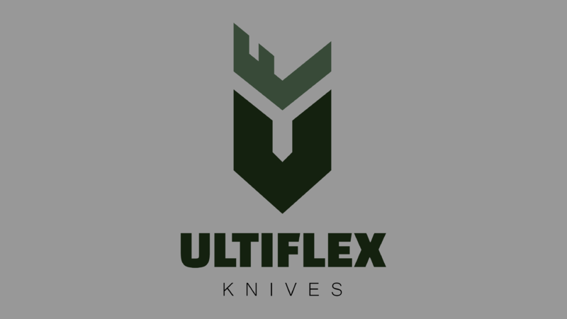 File:Ultiflex logo.png