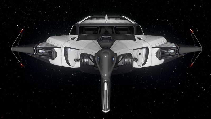 File:400i Calacatta in space - Front.jpg