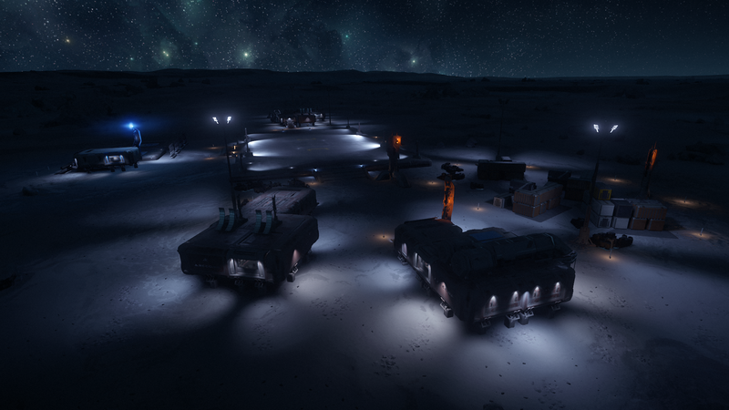 File:ArcCorp Mining Area 056.png