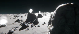 Cellin Surface.png