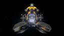 Dragonfly YJ in space -Front.jpg