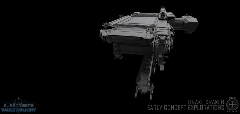 File:Early Kraken concept 6.jpg