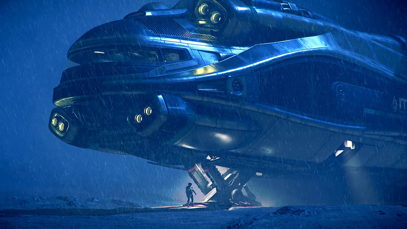 File:Hull-C front landed in rain.png