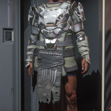 Ixonia Armor Verdant Steel.png