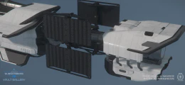 MISC HULL A WIP 03.jpg