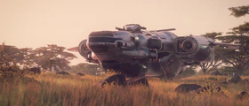 SC-3.24 20241115 165753 Starlancer-Landed-GoodDr-grass f.png