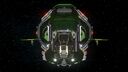 Herald Ghoulish Green in space - Front.jpg